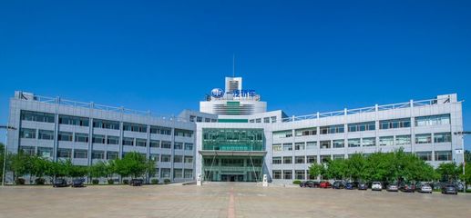 奔騰公益不停，品牌綠動前行