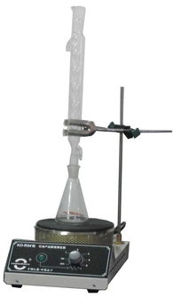 海克爾儀器儀表 精密制造與創(chuàng)新驅(qū)動的產(chǎn)品全覽